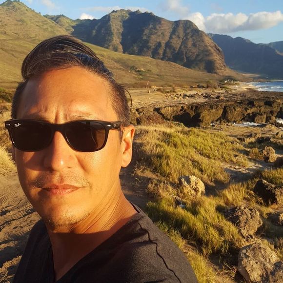 Meet your Posher, Tiger - Picture 1 of 1